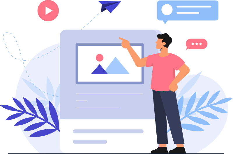 strona internetowa krok po kroku